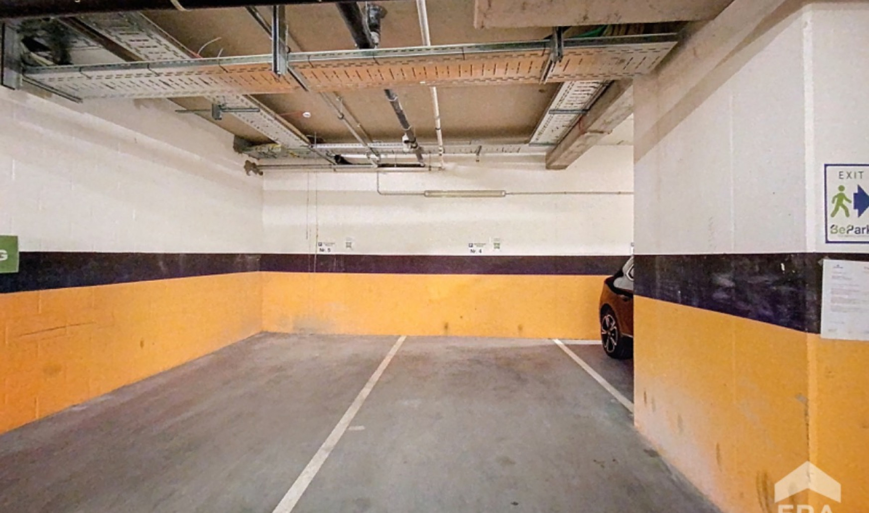 Rue Veydt - 9 - 0 - 1060