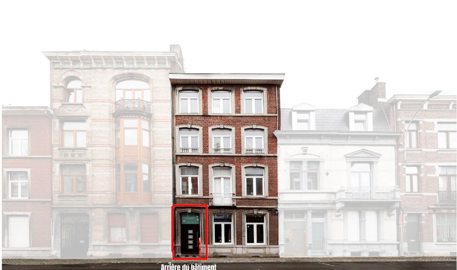 Rue Jean d'Outremeuse - 73 - 0002 - 4020