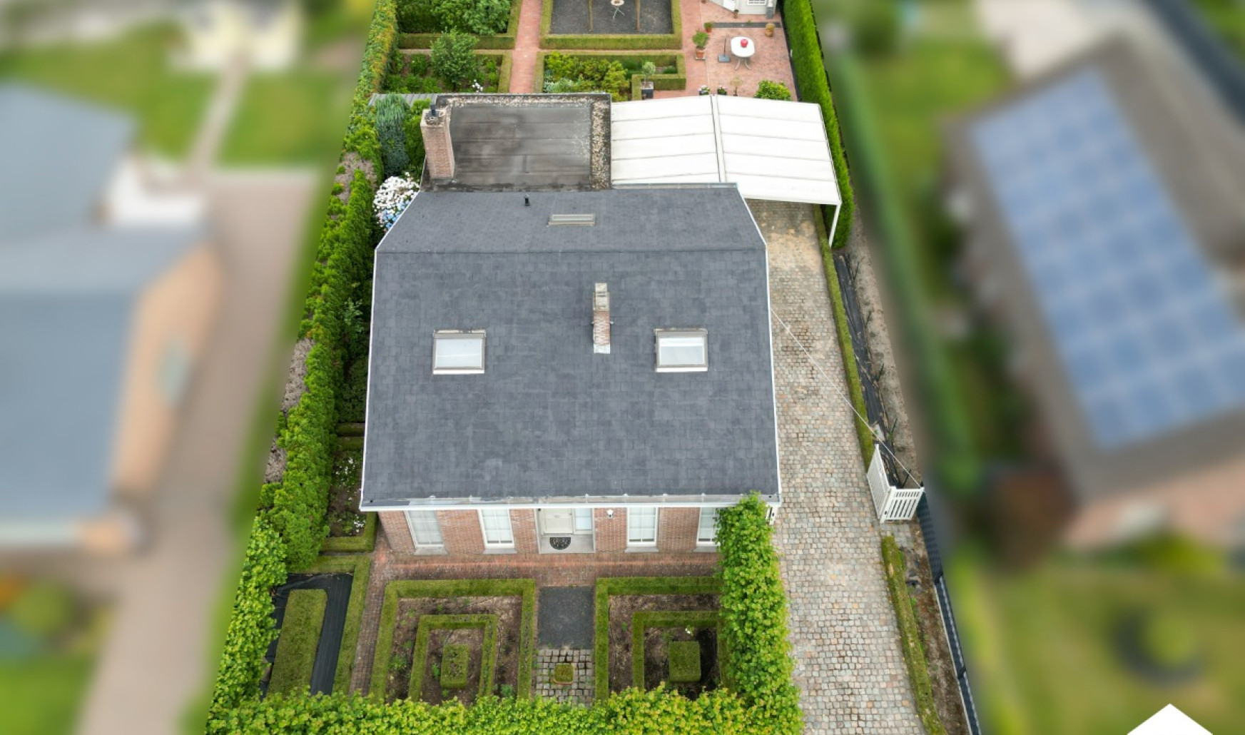 Holvenstraat - 74 - - 3900