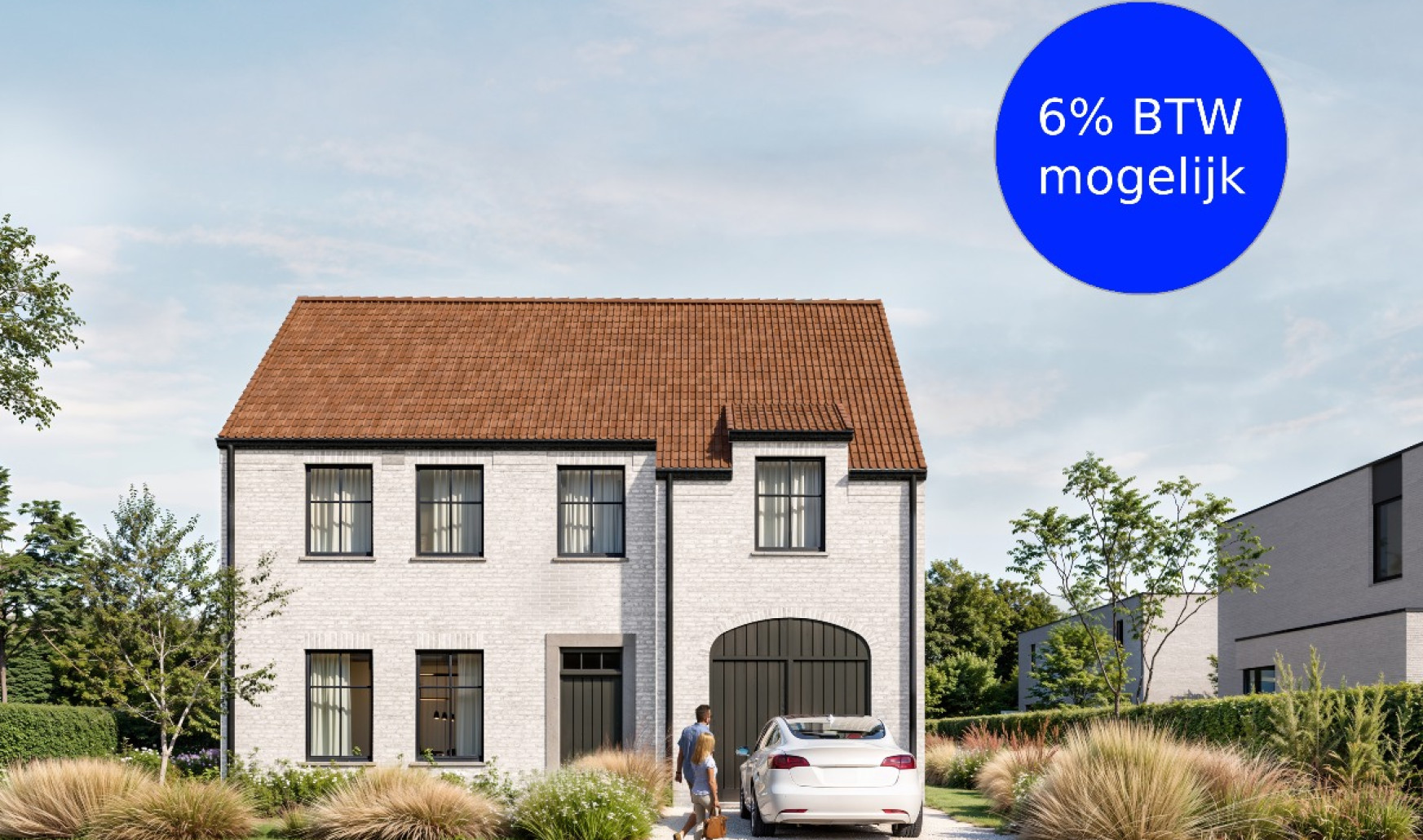 Oude Weg - 56 - Lot 4 - 9870