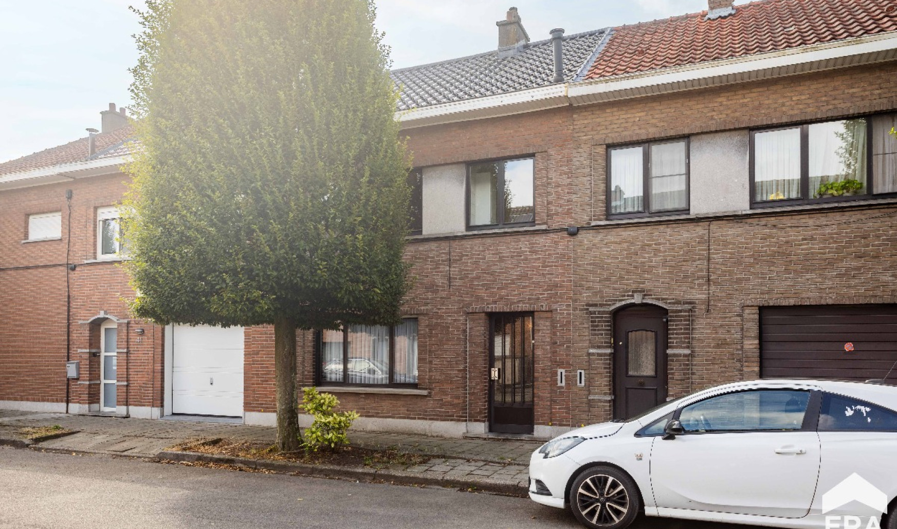 Brakelstraat - 39 - - 9300