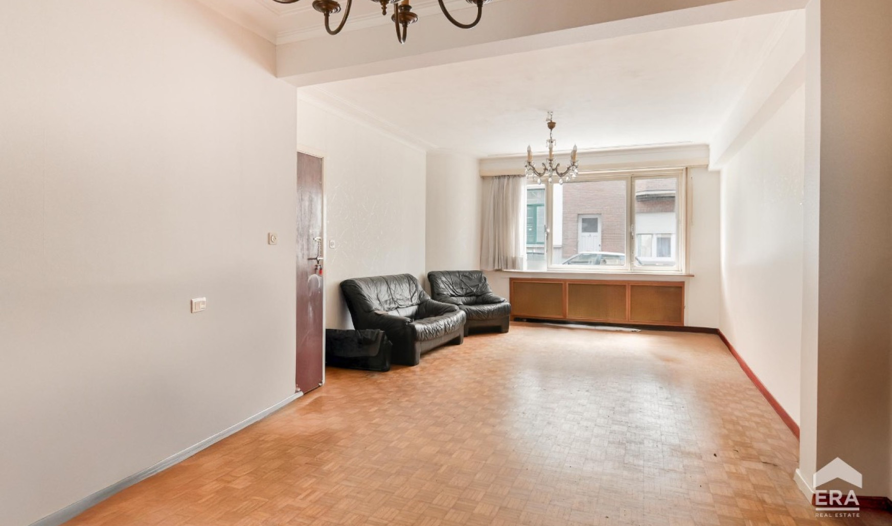 Rue André Van Hasselt - 13 - - 1210