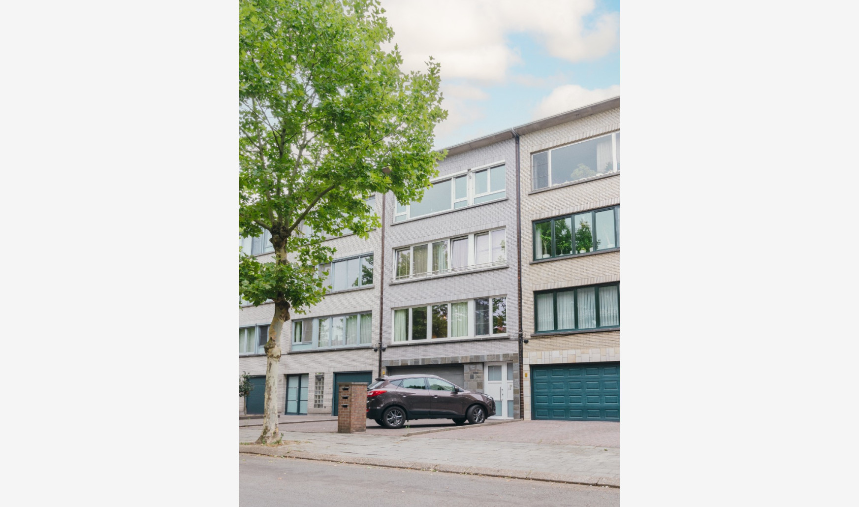 Rietschoorvelden - 281 - 101 - 2170