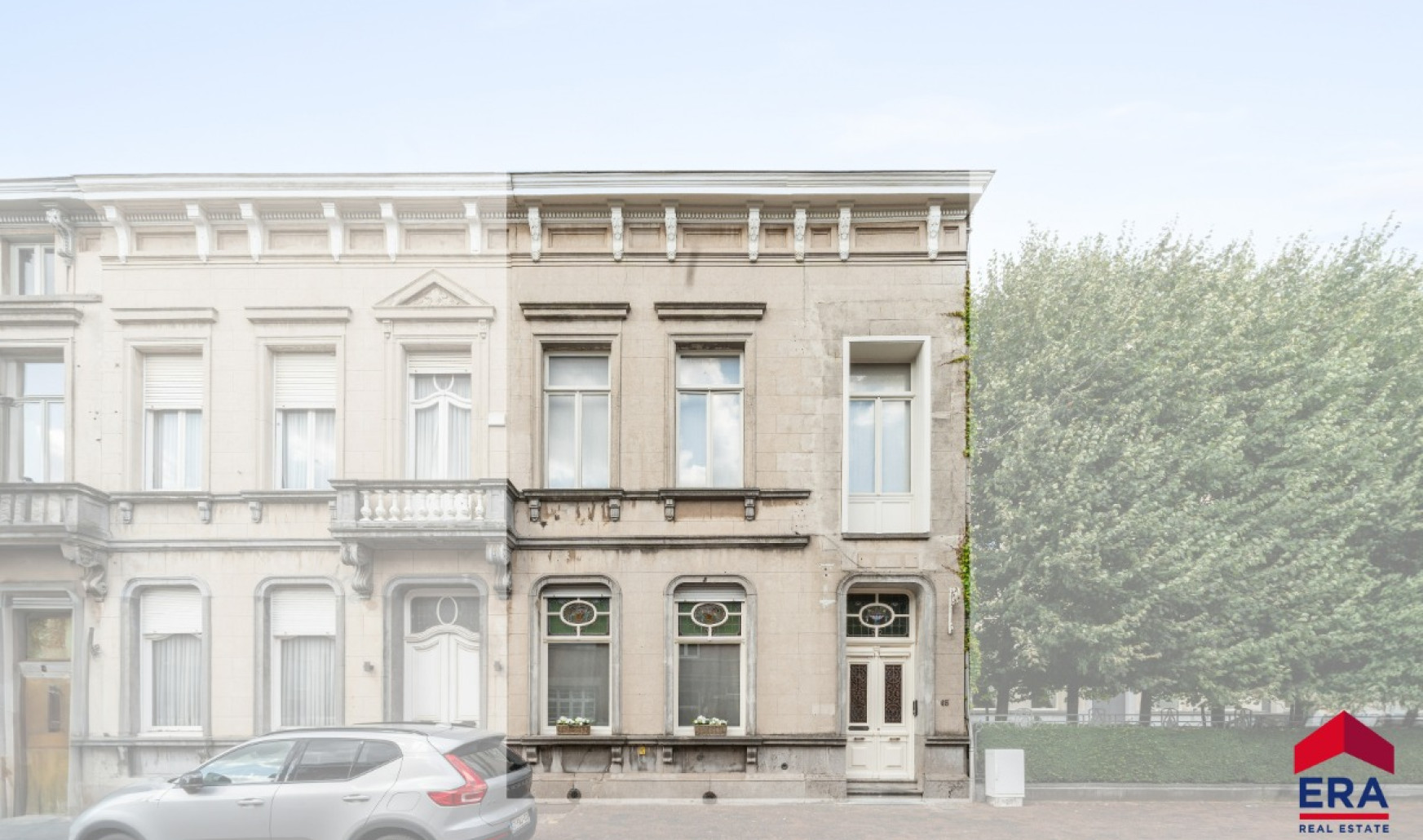 Ieperstraat - 65 - - 8930