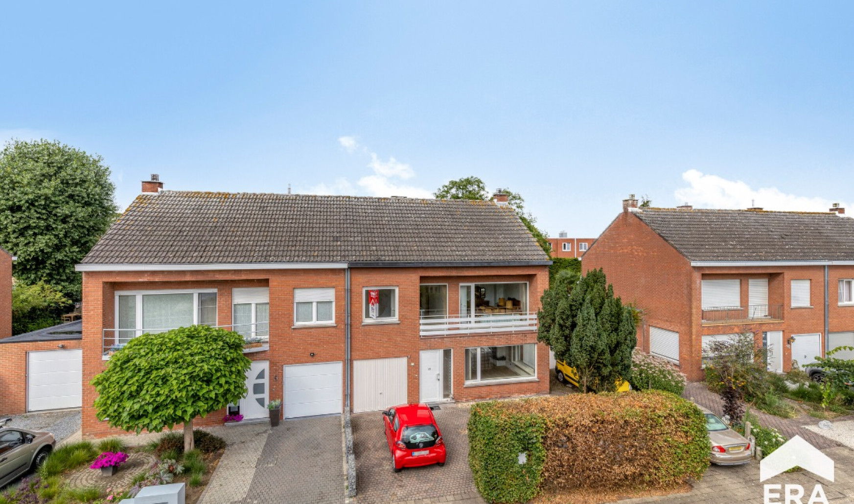 Montpellier - 52 - - 8310