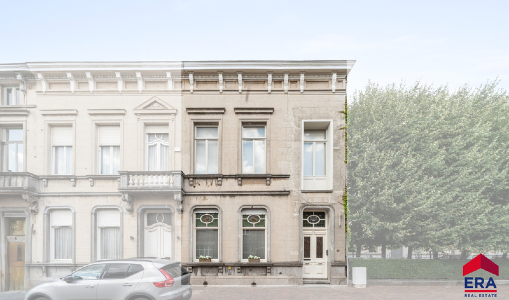 Ieperstraat - 65 - - 8940