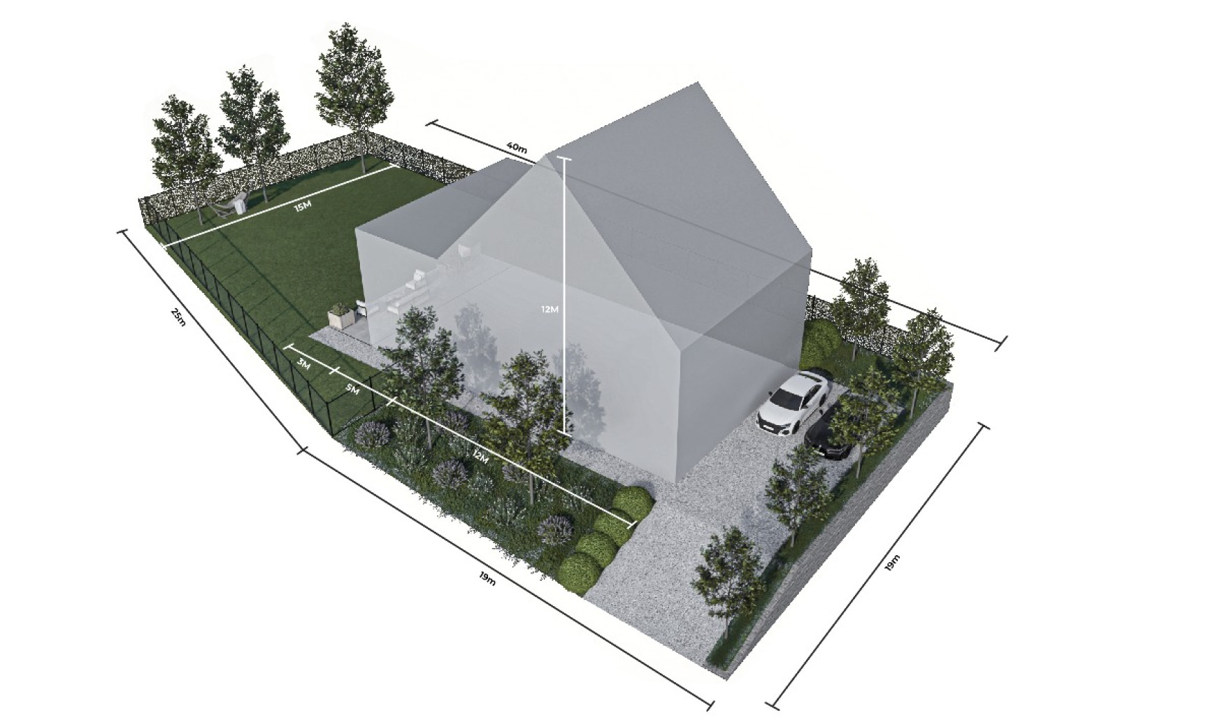 Elderenstraat - 64 - - 221 P - 3700