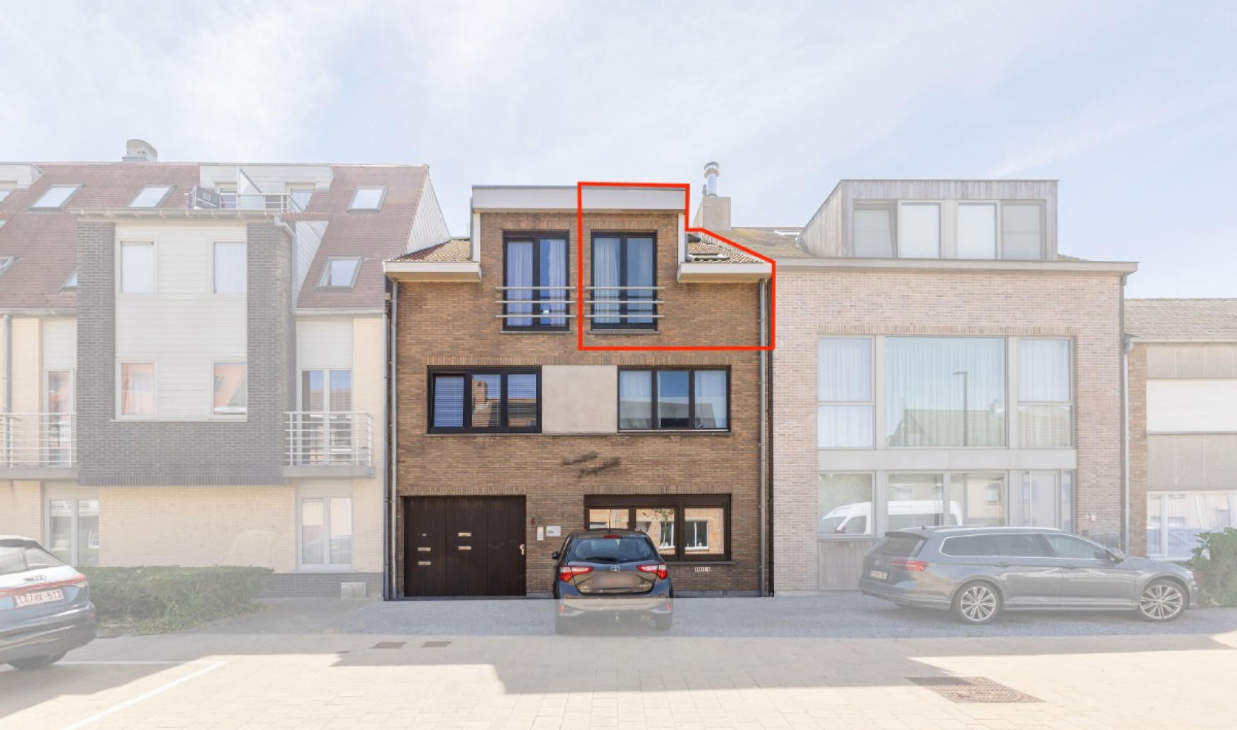Mispelburgstraat - 4 - 0202 - 8420