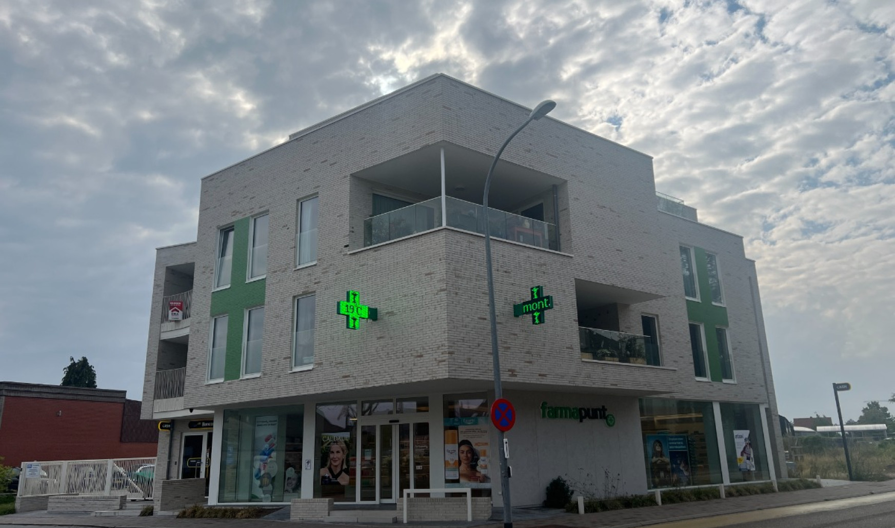 Kleuterstraat - 2 - 0201 - 3930