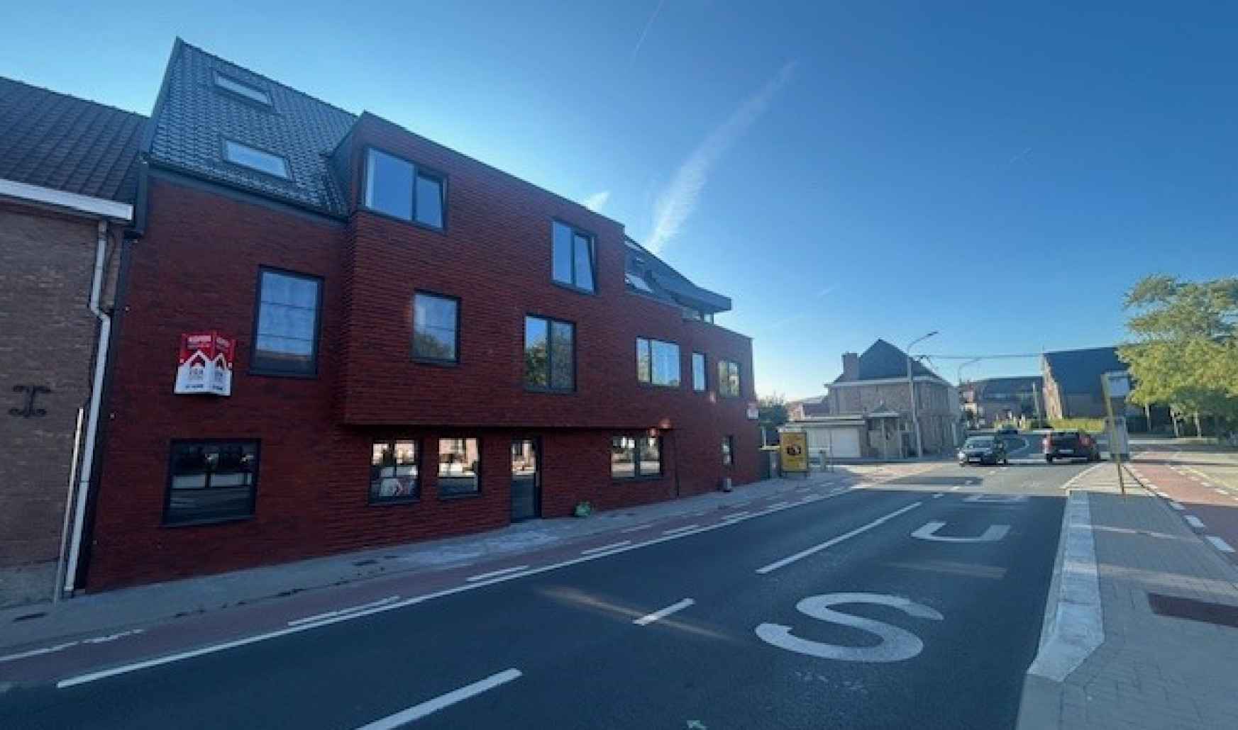 Moeskroenstraat - 445-447 - 0.3 - 0.3 - 8930