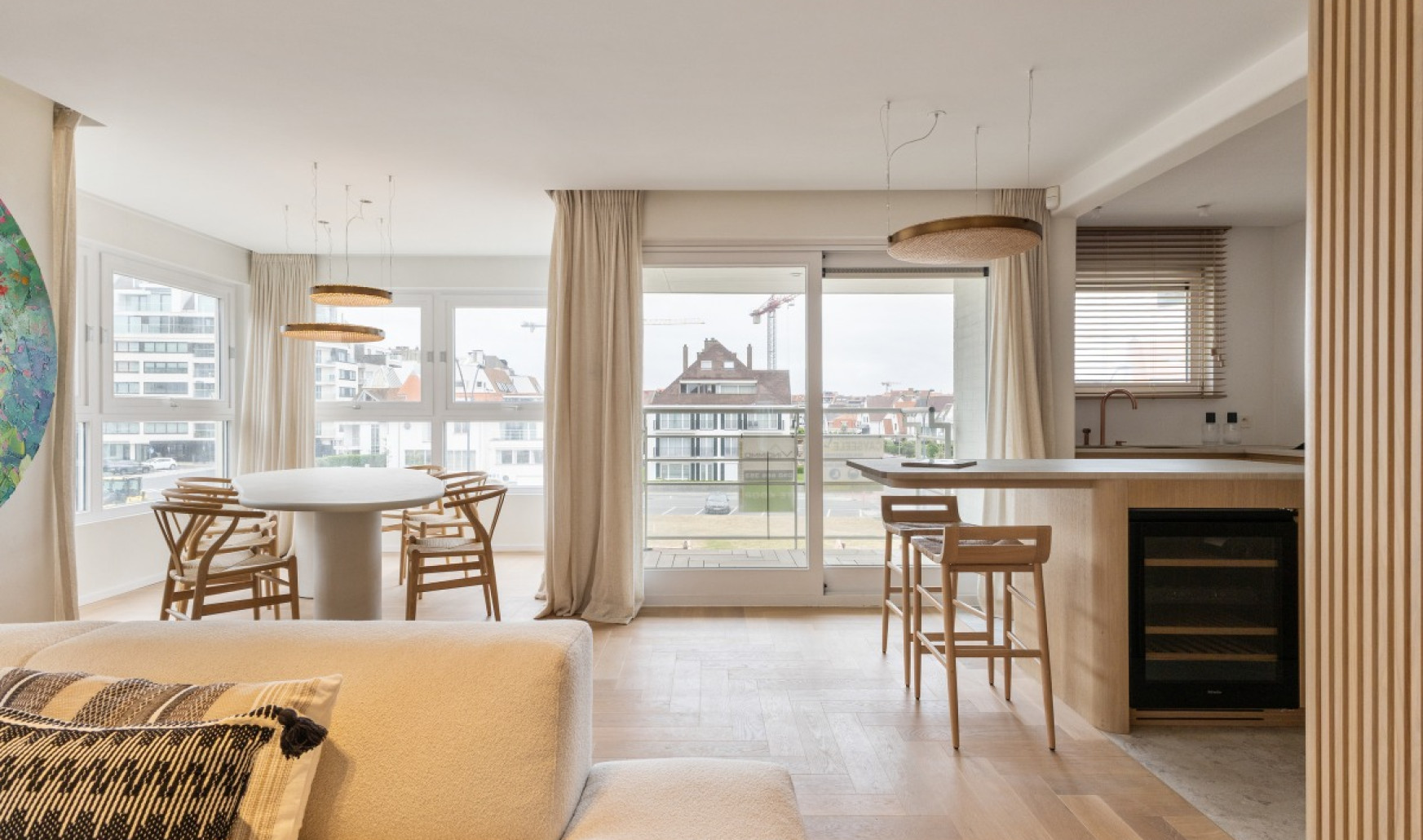 Bayauxlaan - 70 - 2.1 - 8300