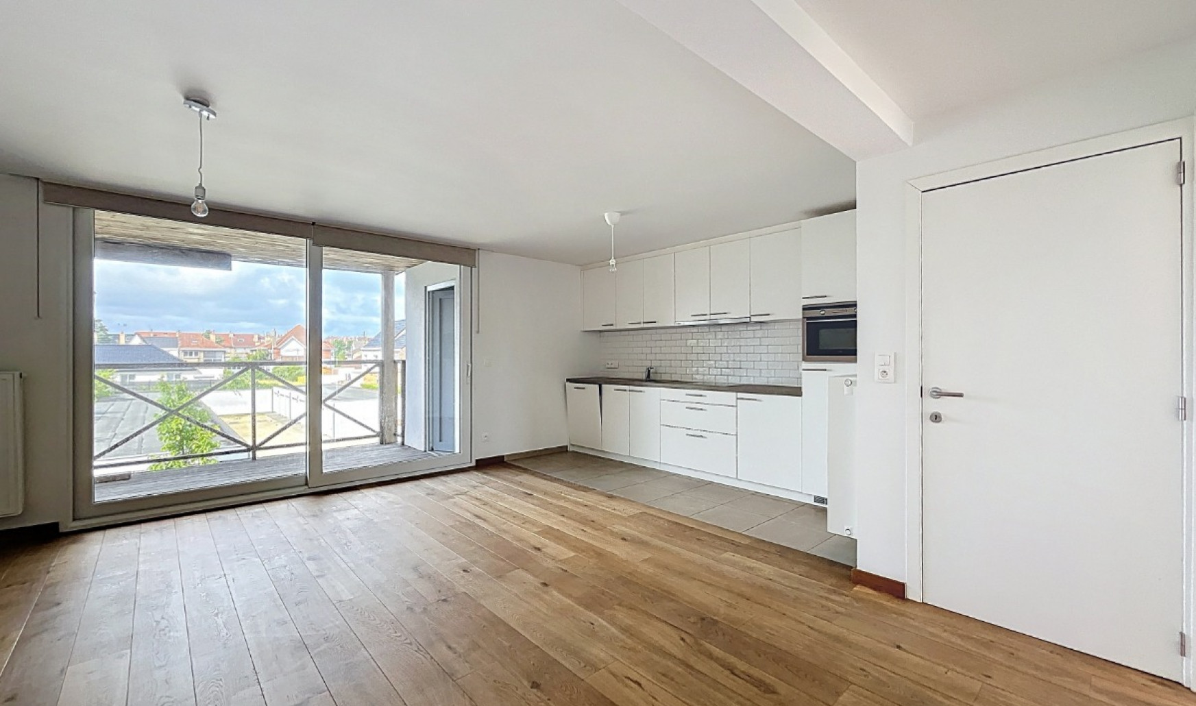 Rue des Alouettes - 165 - - 59123