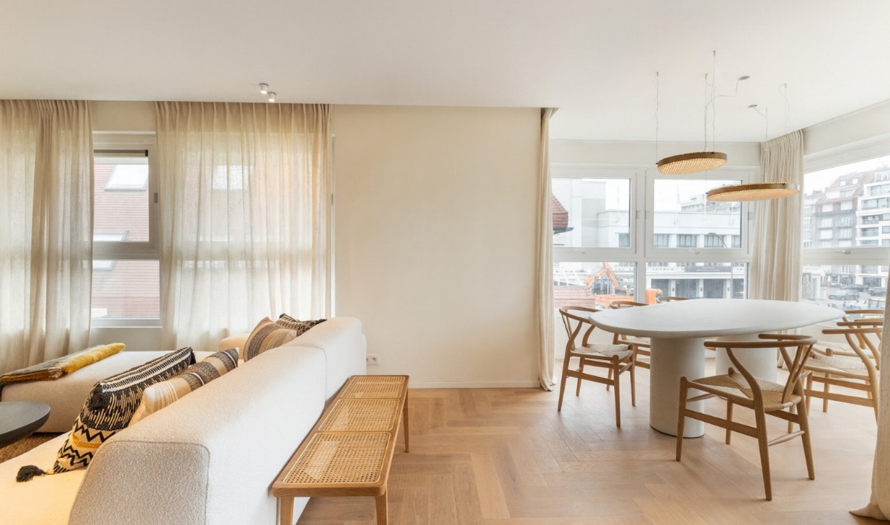 Bayauxlaan - 70 - 2.1 - 8300