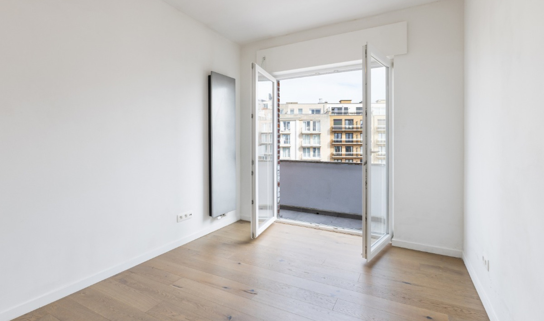 Nieuwpoortlaan - 137 - 0602 - 8660