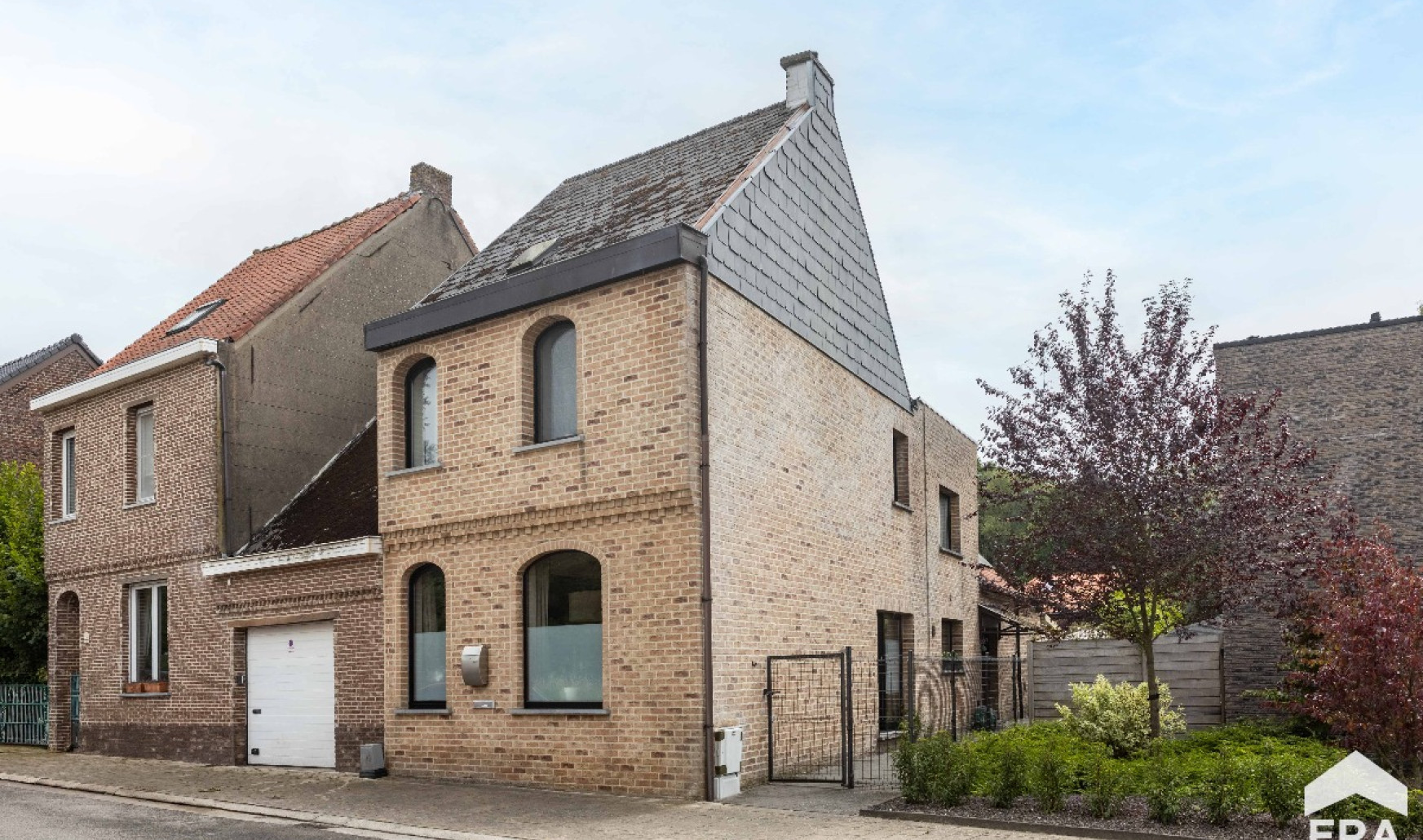 Hekelgemstraat - 74 - - 9320