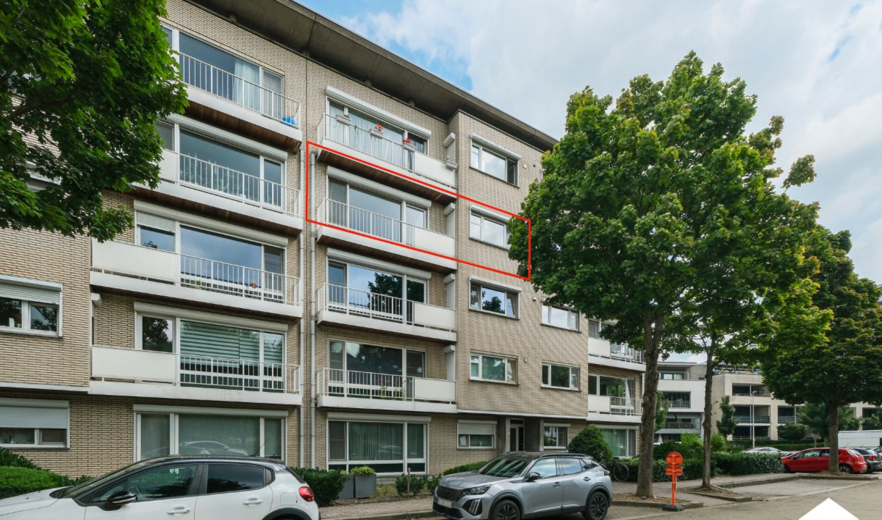 Kuilenbroekstraat - 2 - 2 - 3600