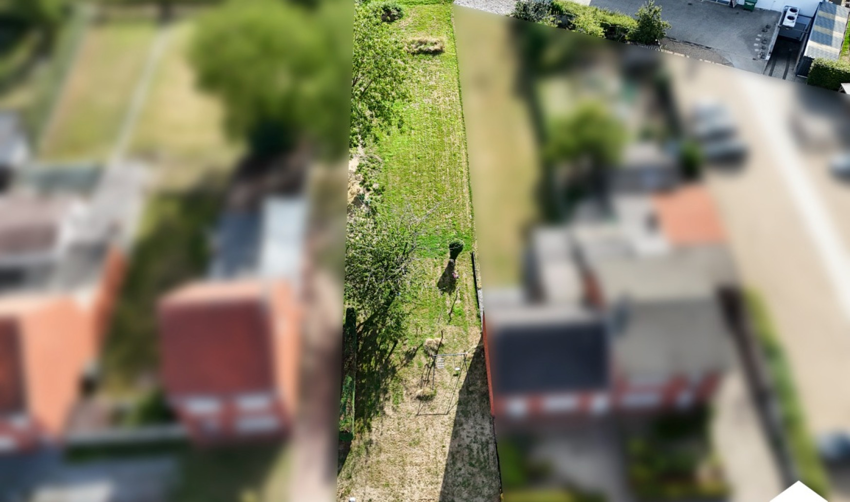 Tongerlosebinnenweg - 6 - - 2440