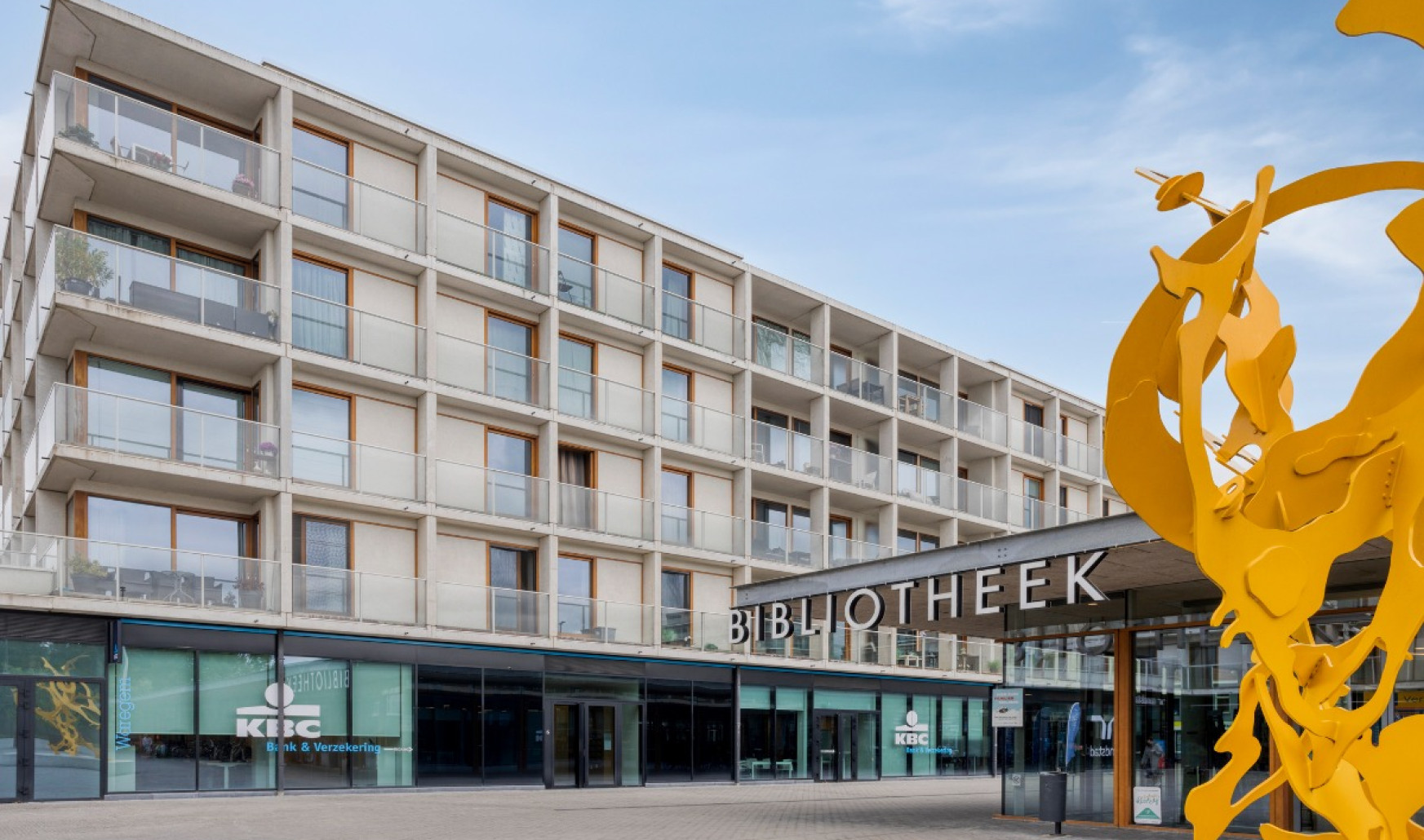 Boekenplein - 6 - 1.4 - 8790