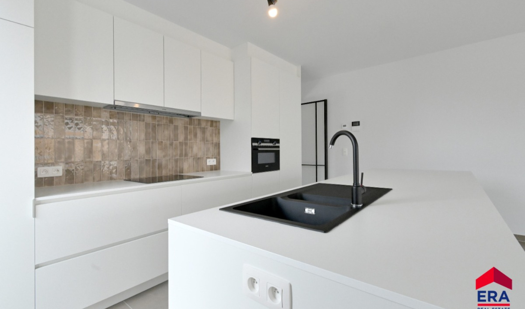 Weststraat - 106 - 103 - 9940