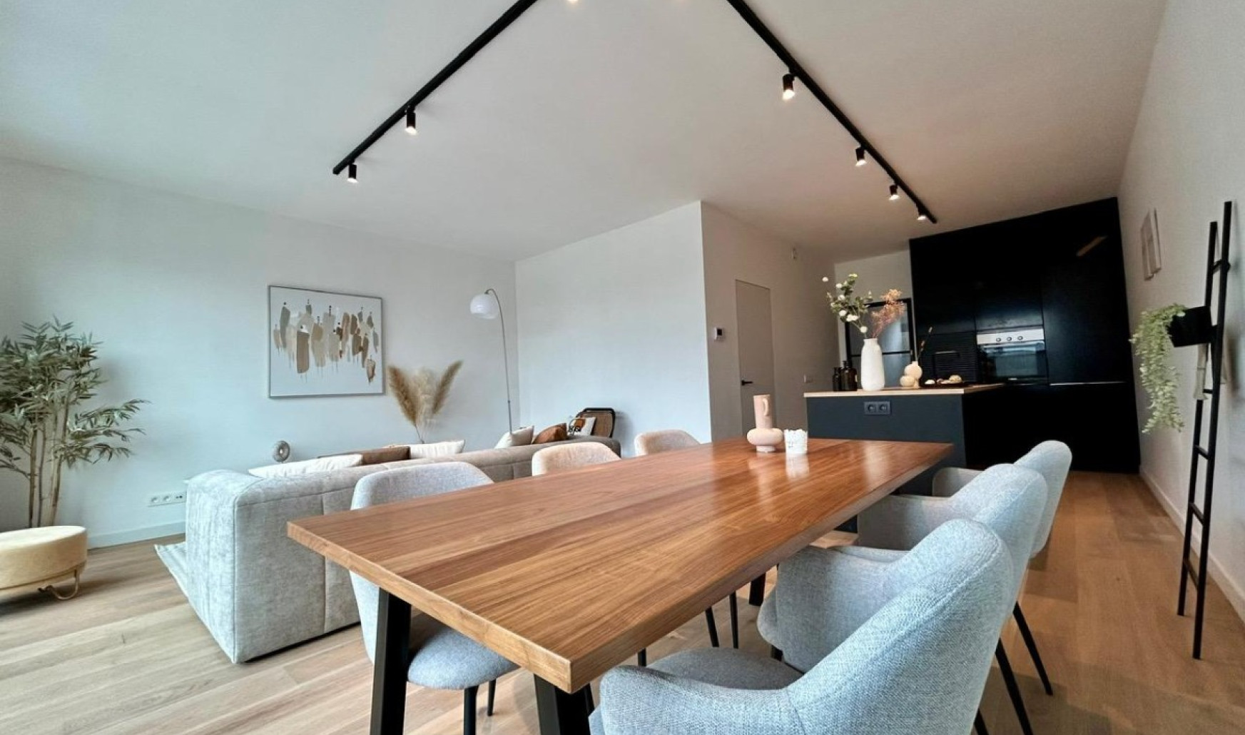 Beselarestraat - 258 - C - 8980