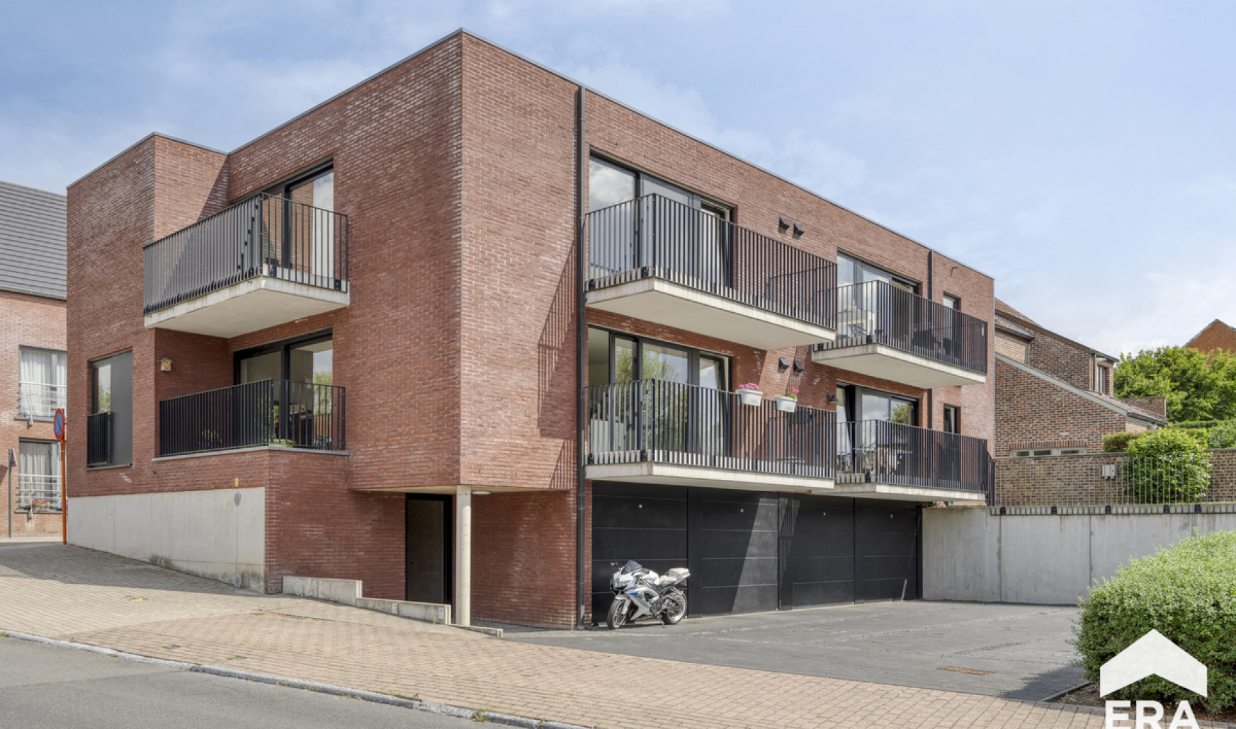 Schapenstraat - 19 - 1.02 - 1750