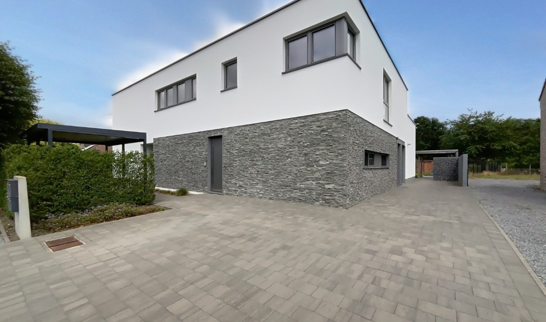 Heikantstraat - 37 - C - 3670