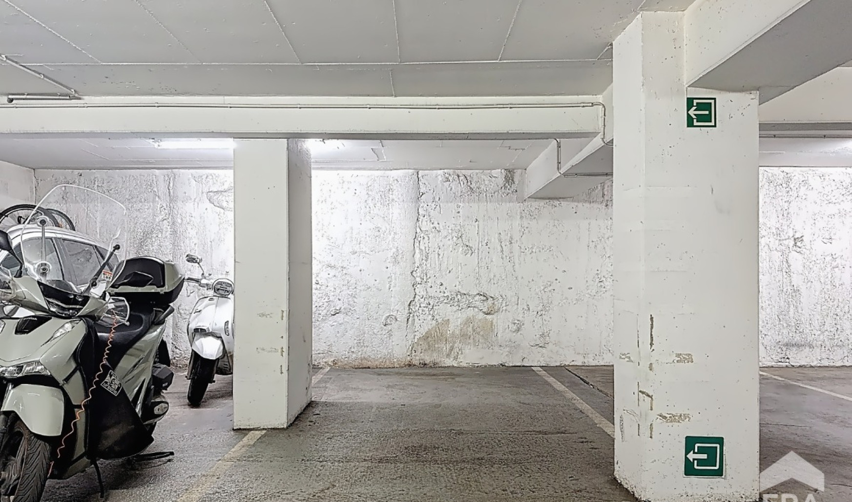 Rue du Lac - 37 - - 1000