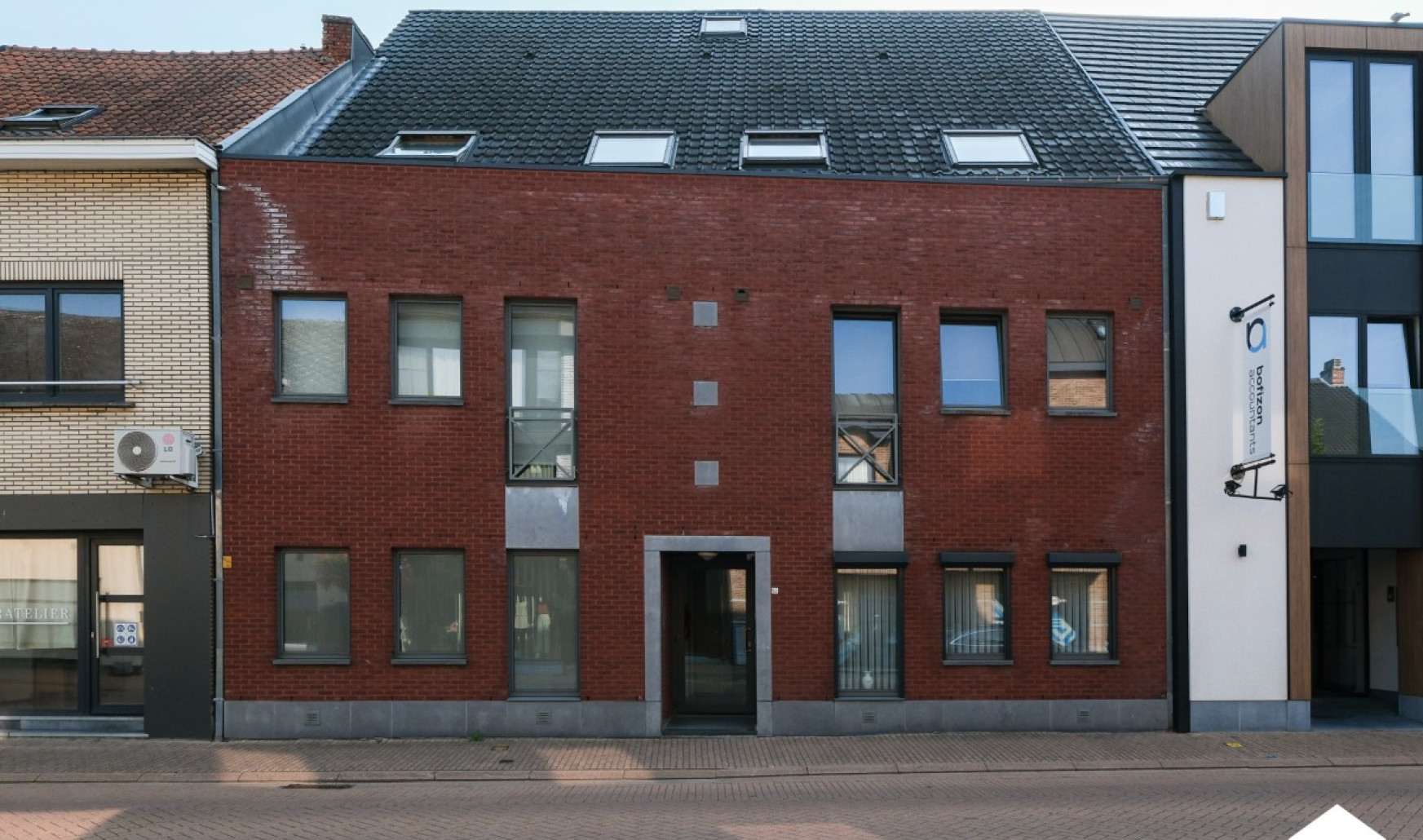 Heuvenstraat - 53 - 1 - 3520