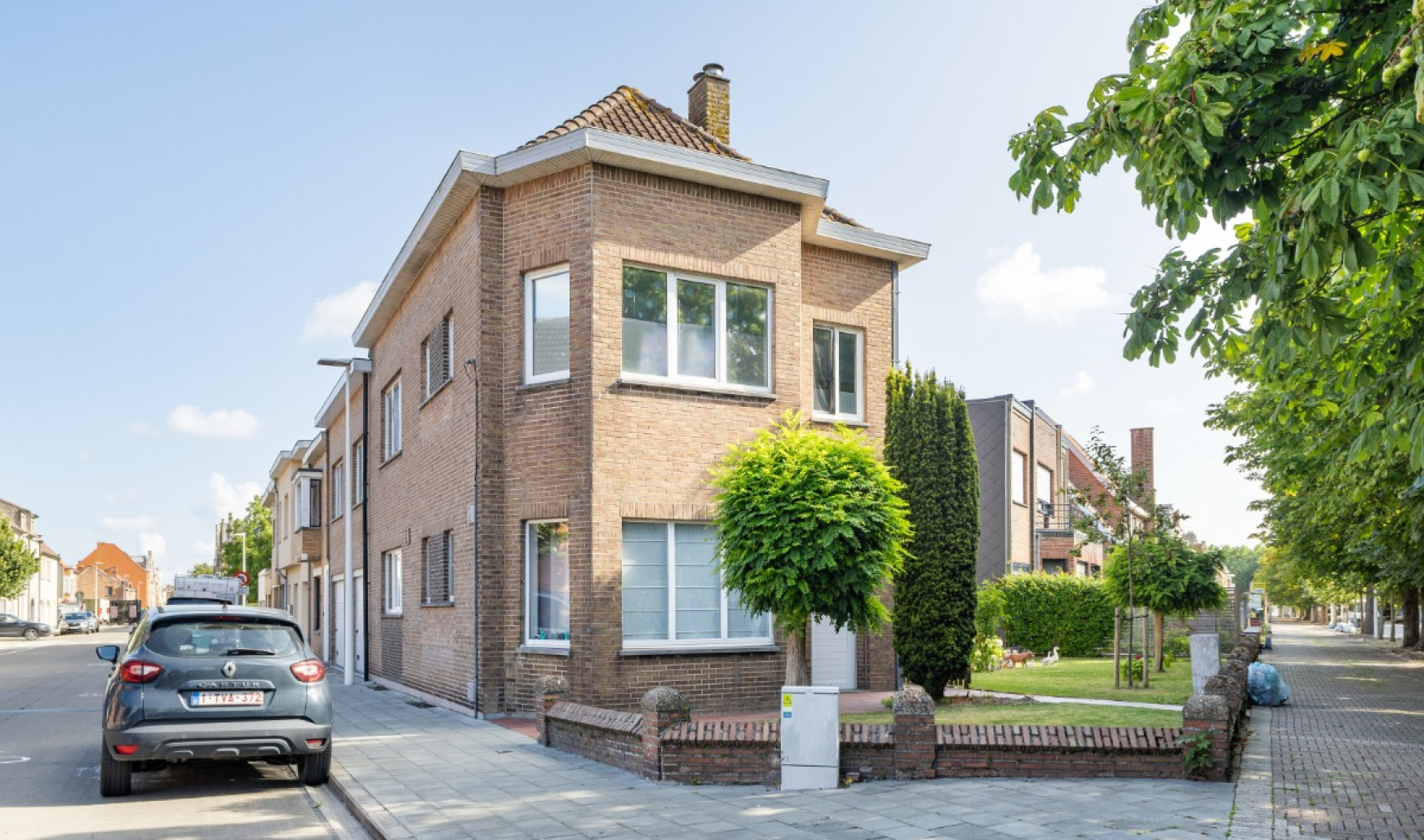 Willem de Roolaan - 63 - GLV - 8620