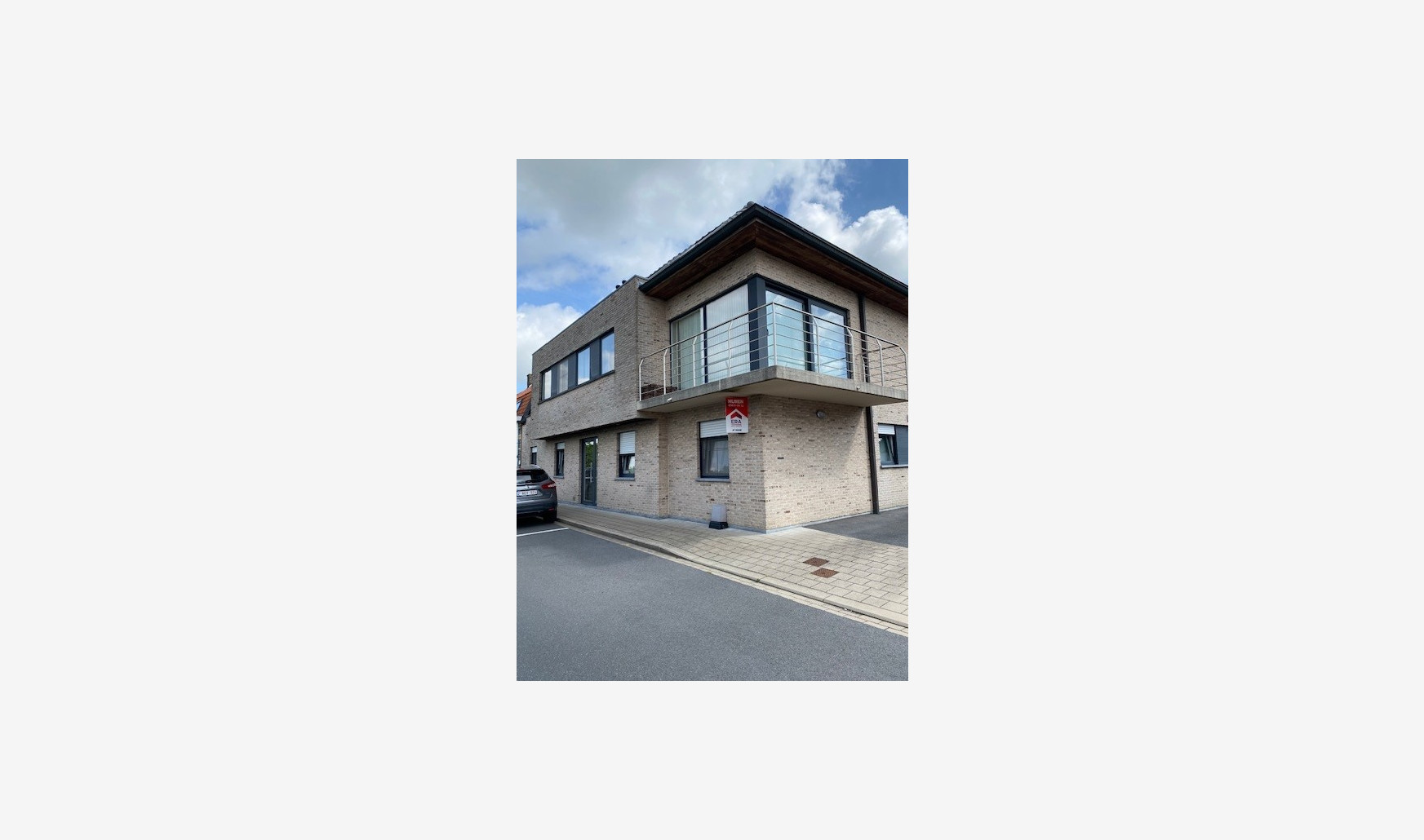 Osselstraat - 5 - 01 - 8980