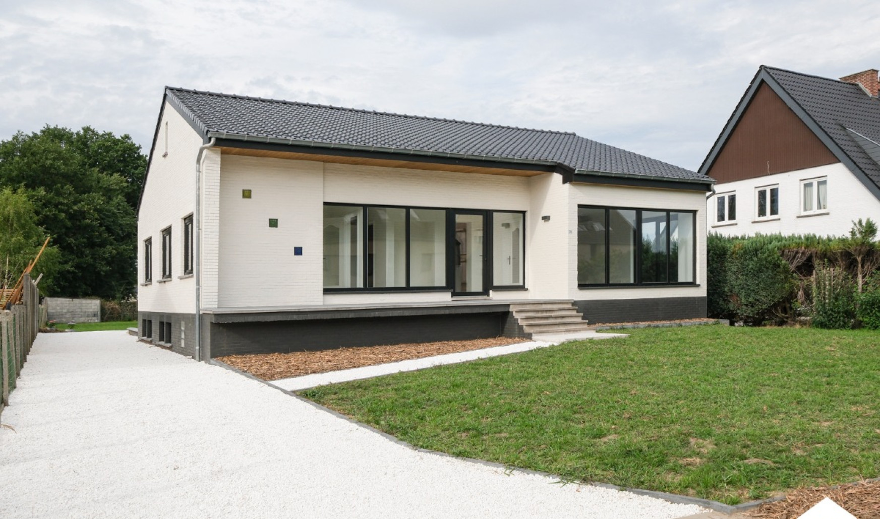 Heultjedorp - 74 - - 2260