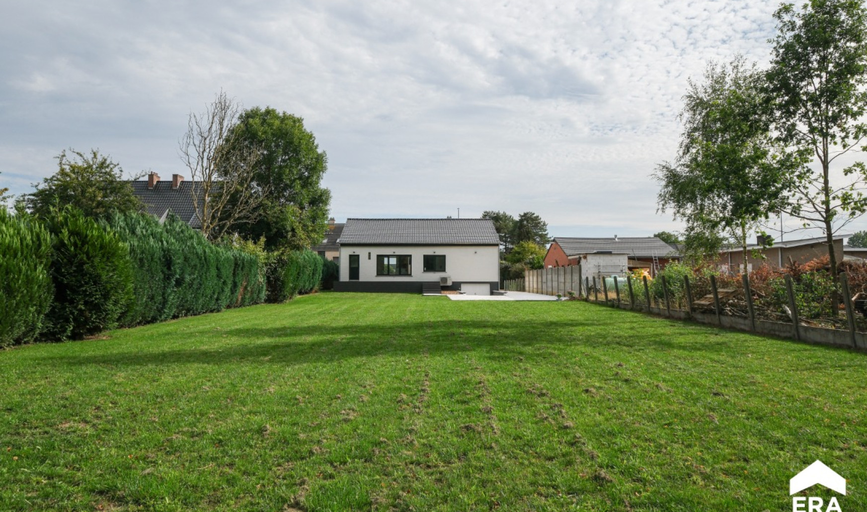 Heultjedorp - 74 - - 2260