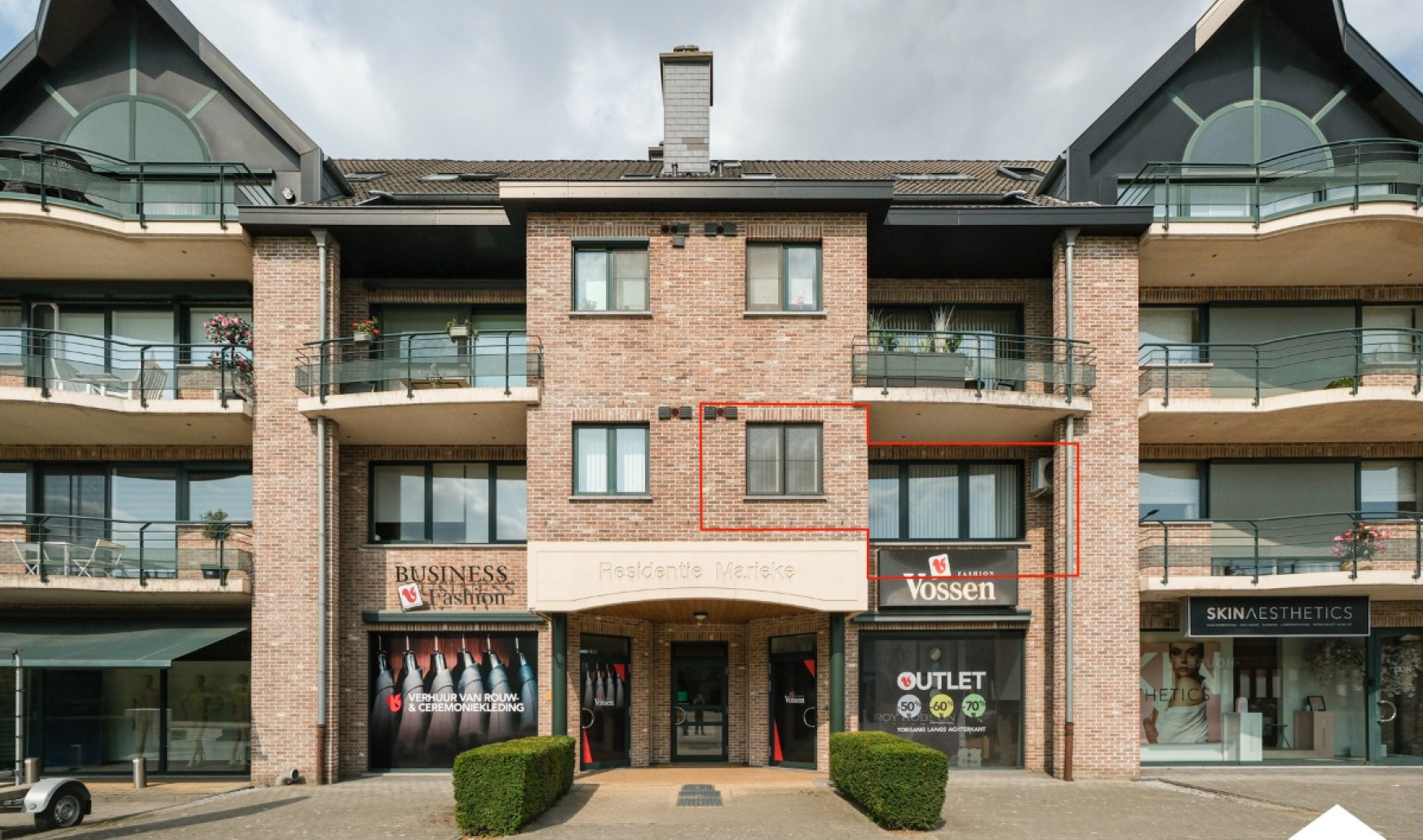 Kuringersteenweg - 339 - 3 - 3511
