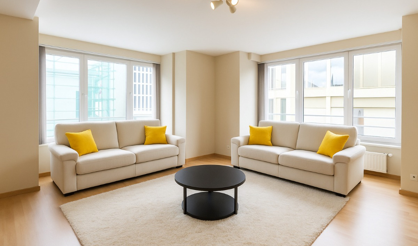 Guido Gezellestraat - 1 - 21 - 8301