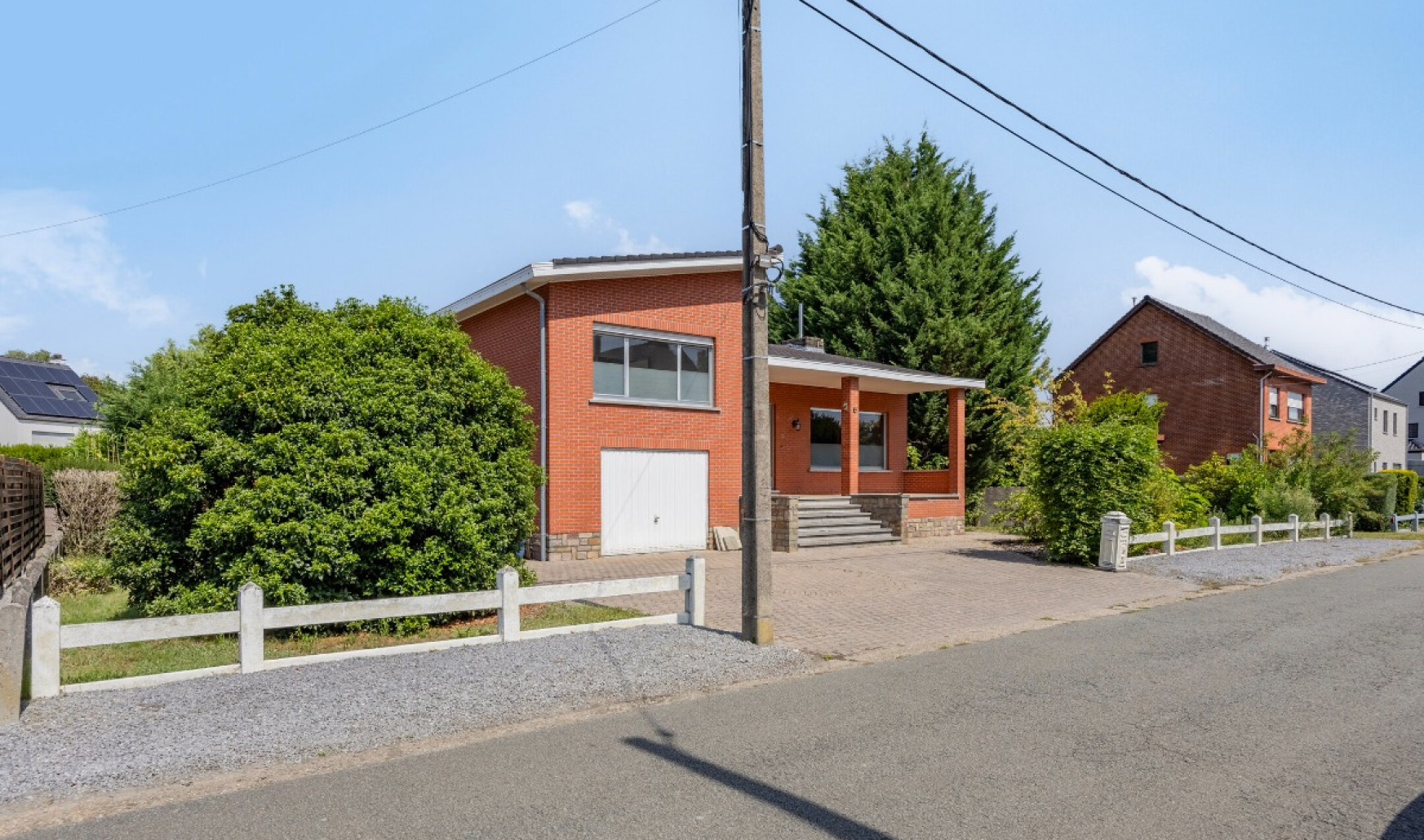 Averbodeweg - 34 - - 3271
