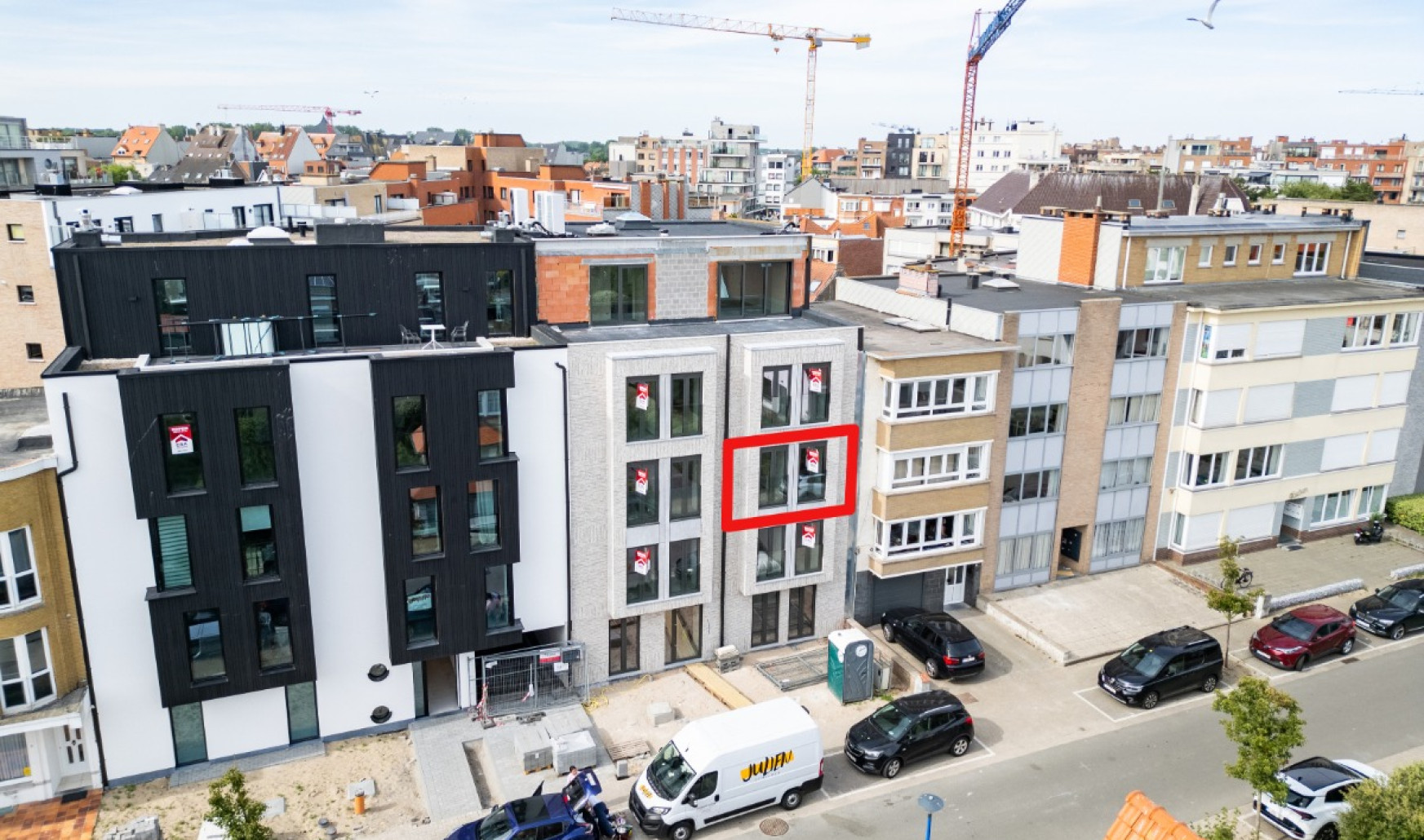 Gulden Vlieslaan - 12 - 0202 - 02.02 - 8670