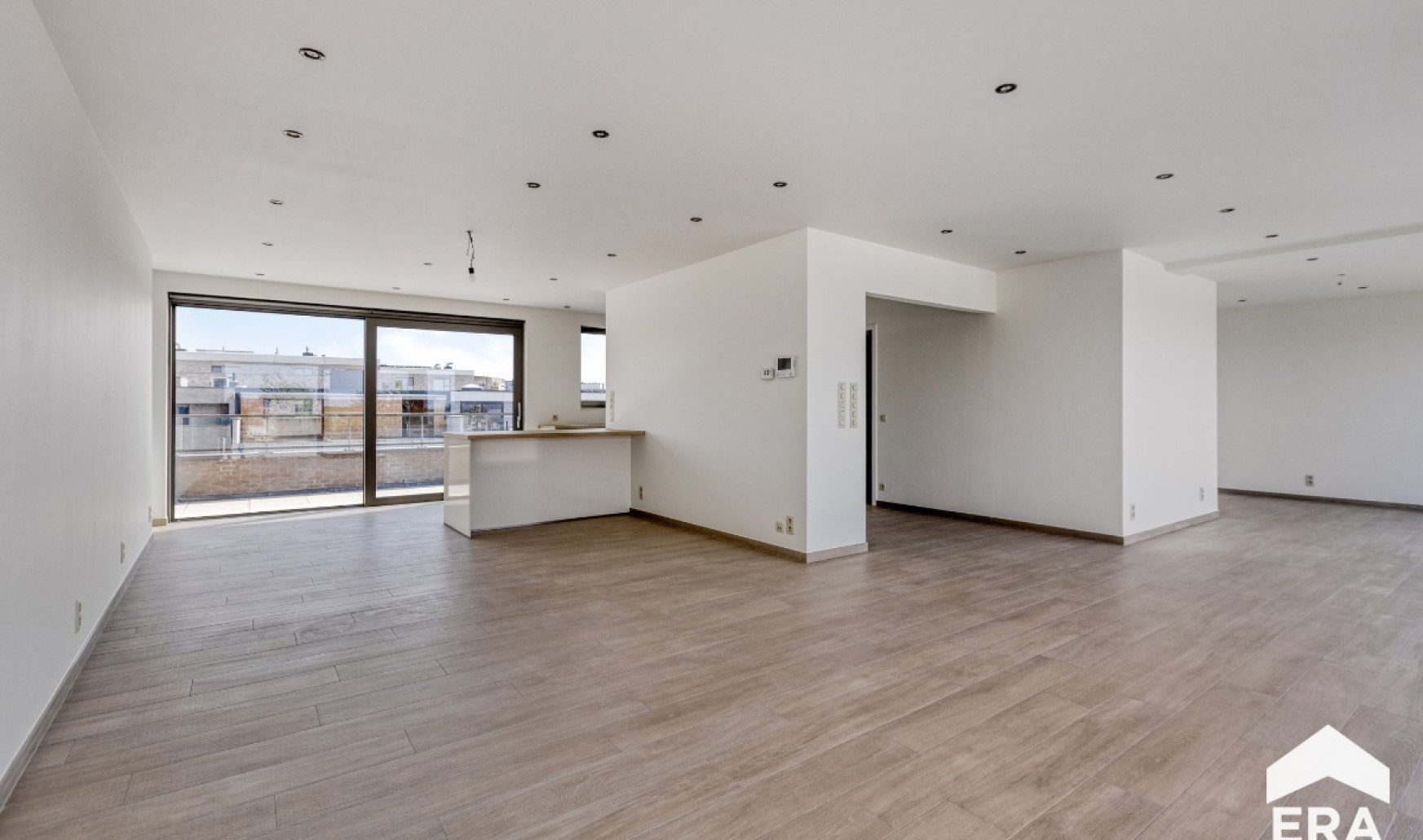 Dorp - 42 - 03.01 - 3920