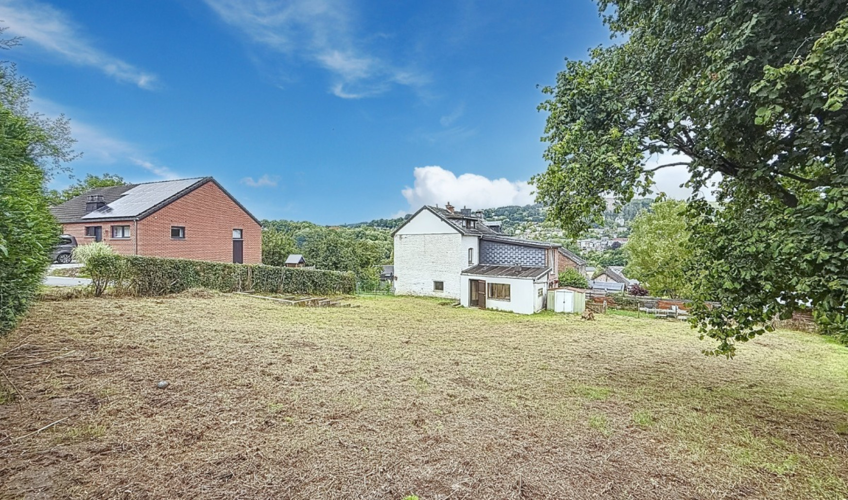 Ruelle des Princes - 11 - - 4970