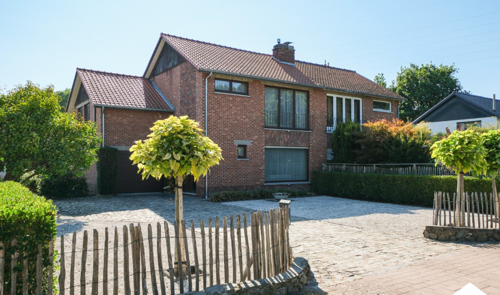 Klotstraat - 47 - - 3600