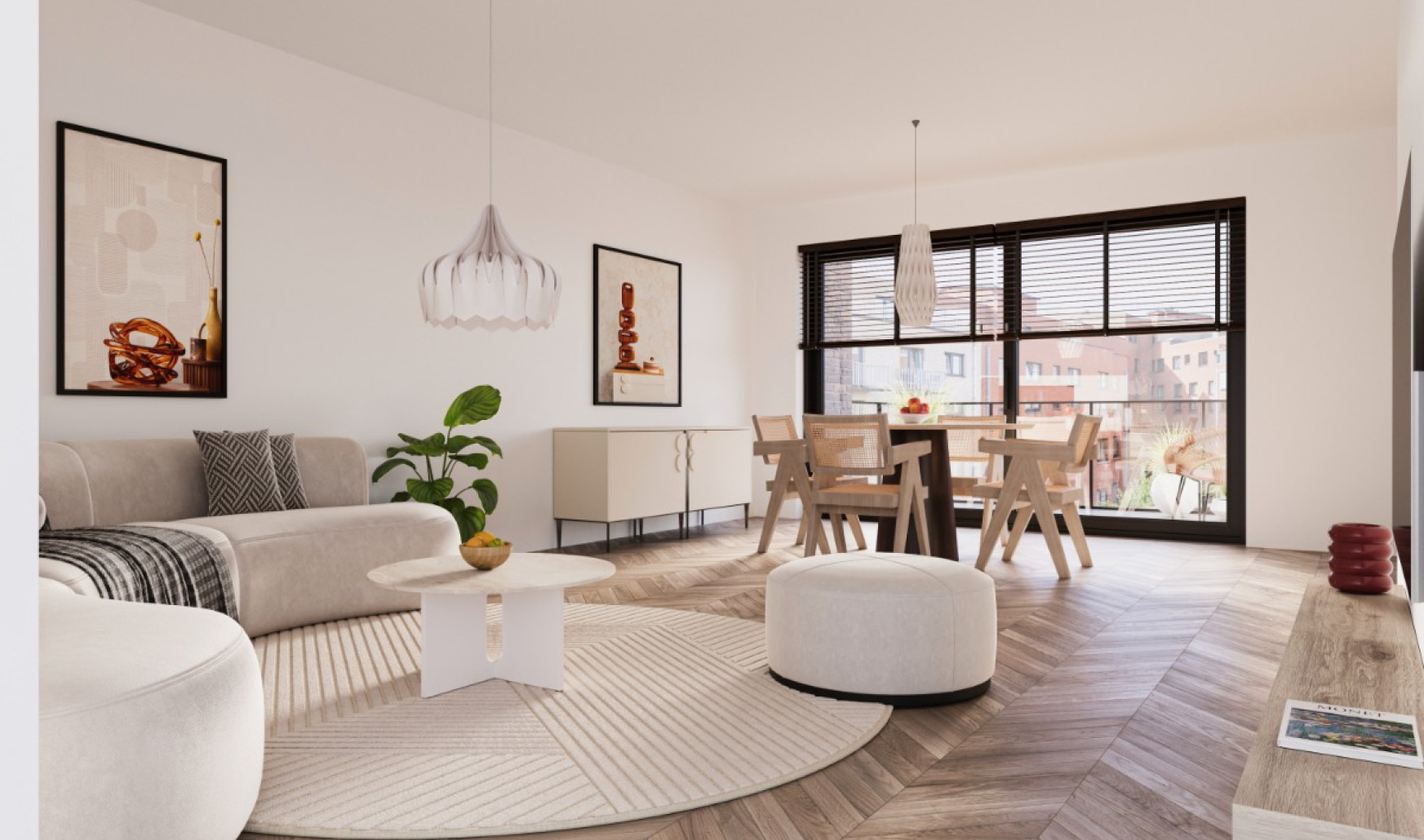 Gulden Vlieslaan - 12 - 0101 - 01.01 - 8670