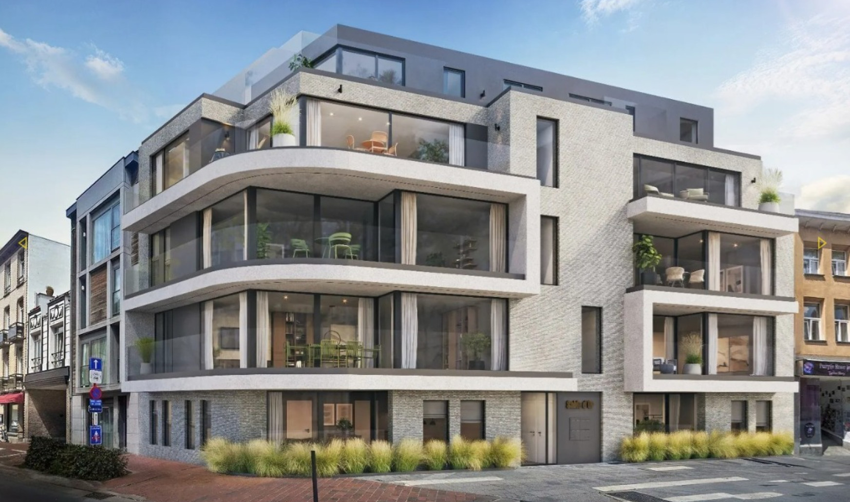 Molenstraat - 2 - 02.01 - 02.01 - 8370