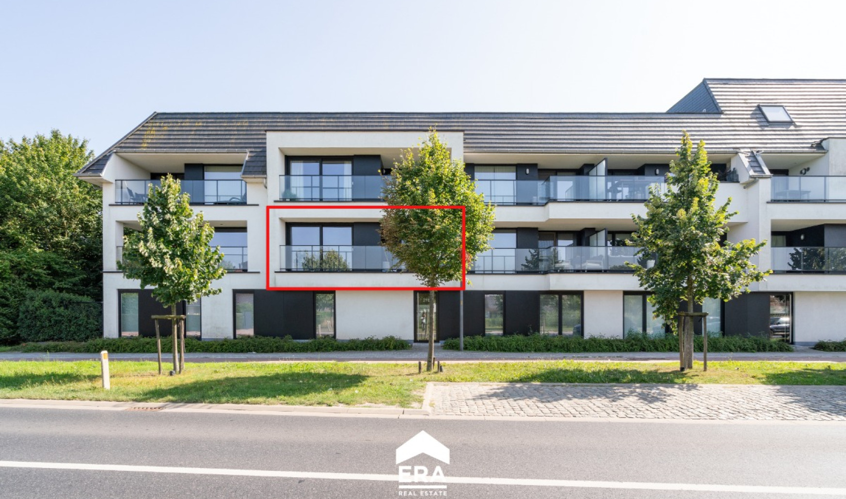 Wingenesteenweg - 29B - 1.2 - 8750