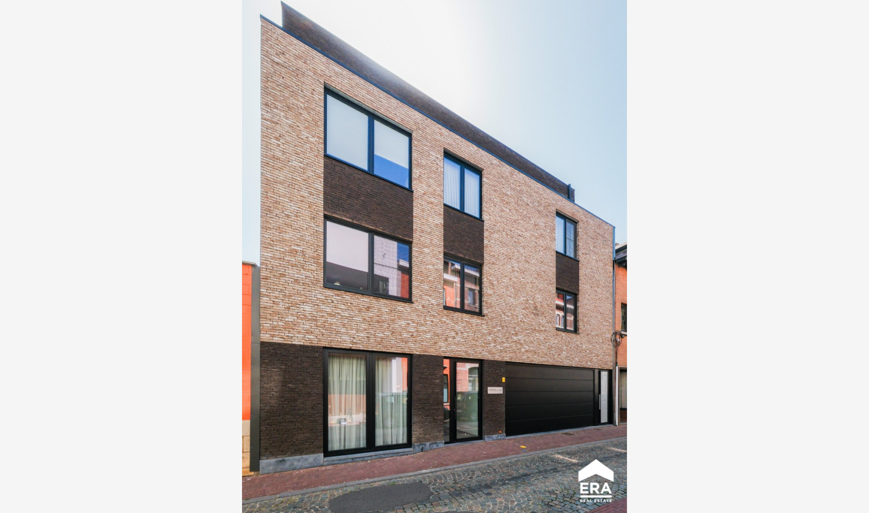 Zoutstraat - 34 - 102 - 3800