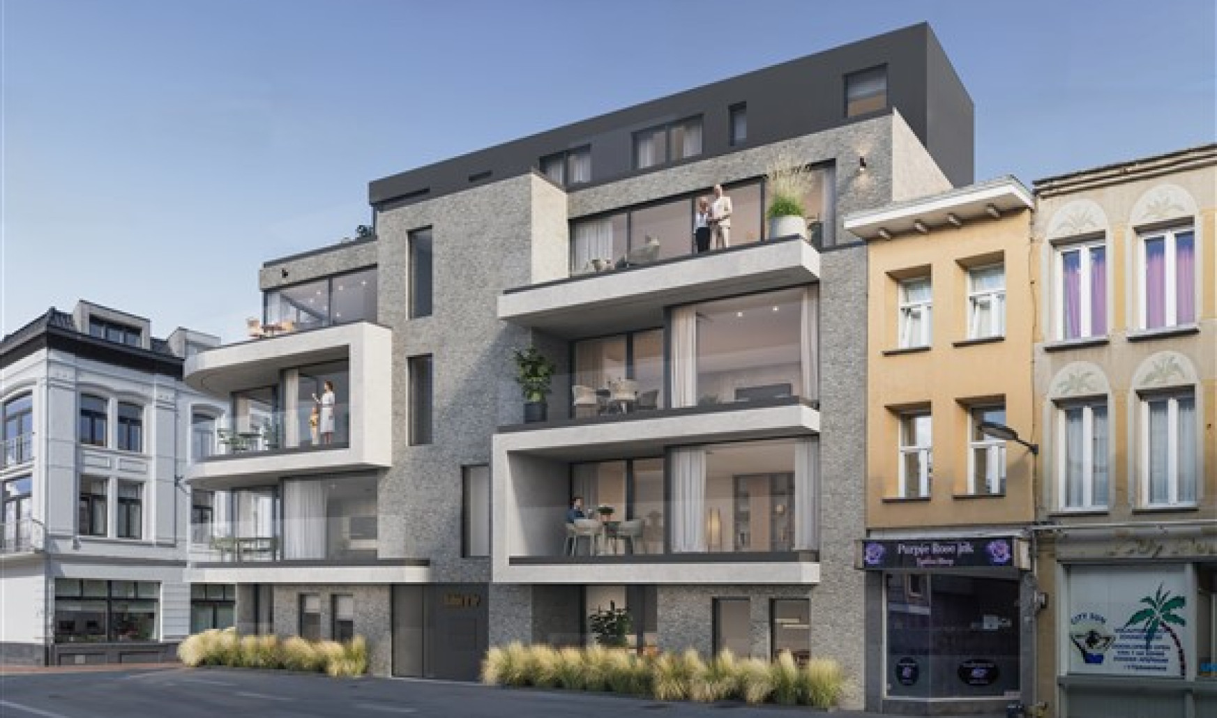 Molenstraat - 2 - 00.02 - 00.02 - 8370