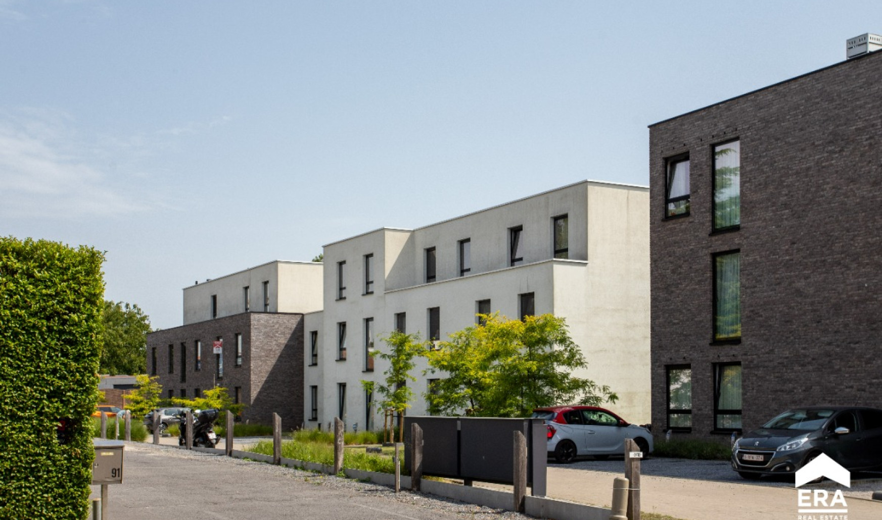 Vijfwegenstraat - 93 - 22 - 8800