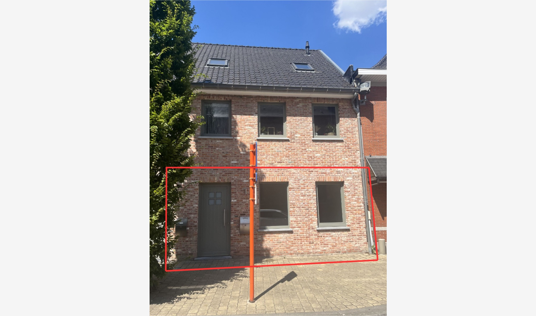 Kerkplein - 12 - 00.01 - 8750