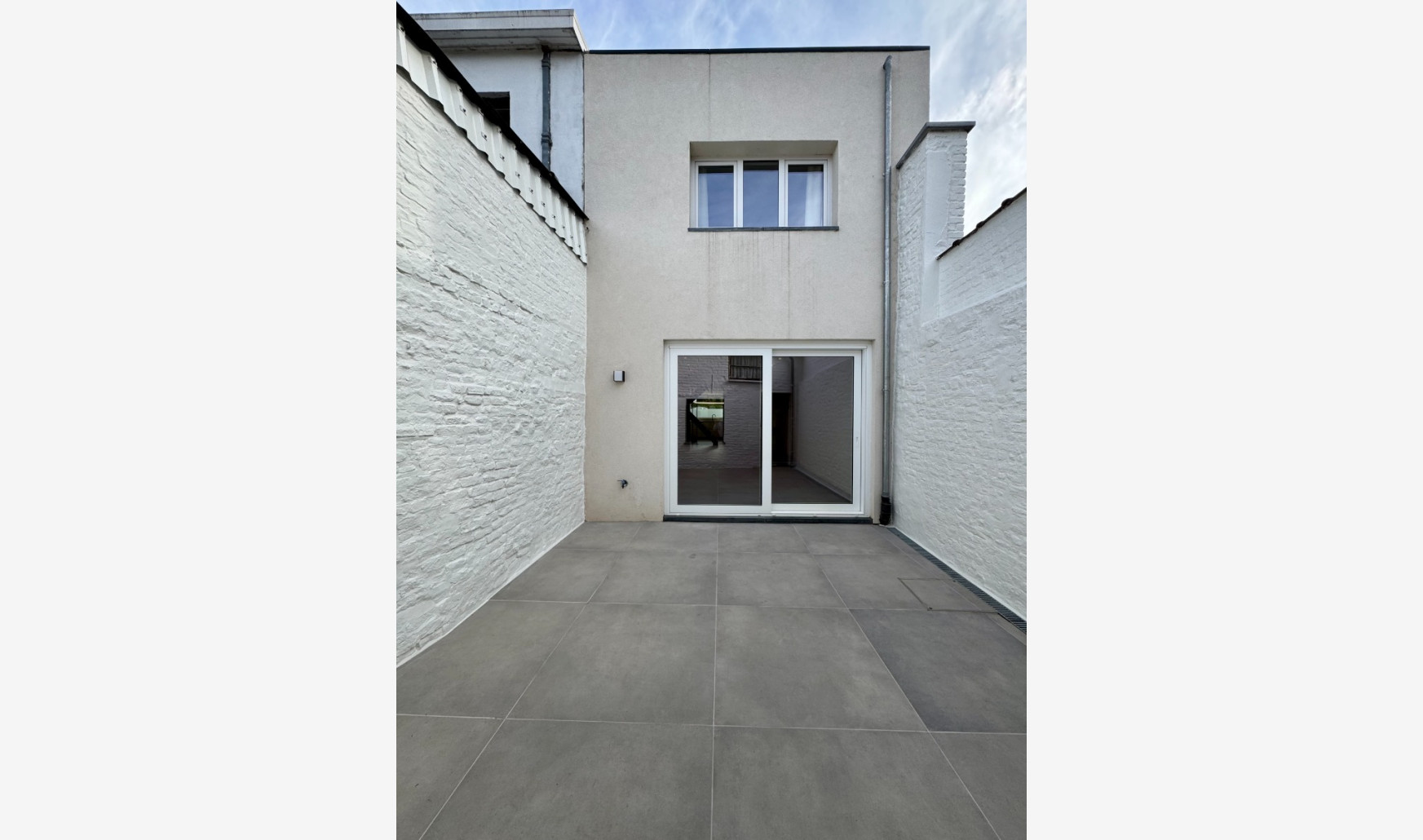 Waversesteenweg - 87 - - 3090