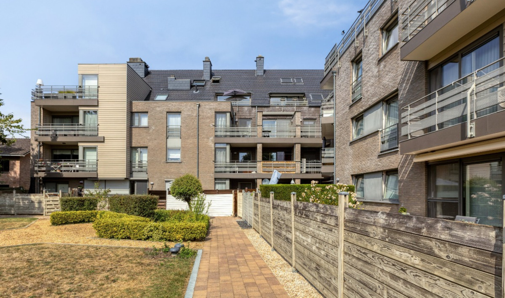 Zagerijplein - 1 - 10 - 3545