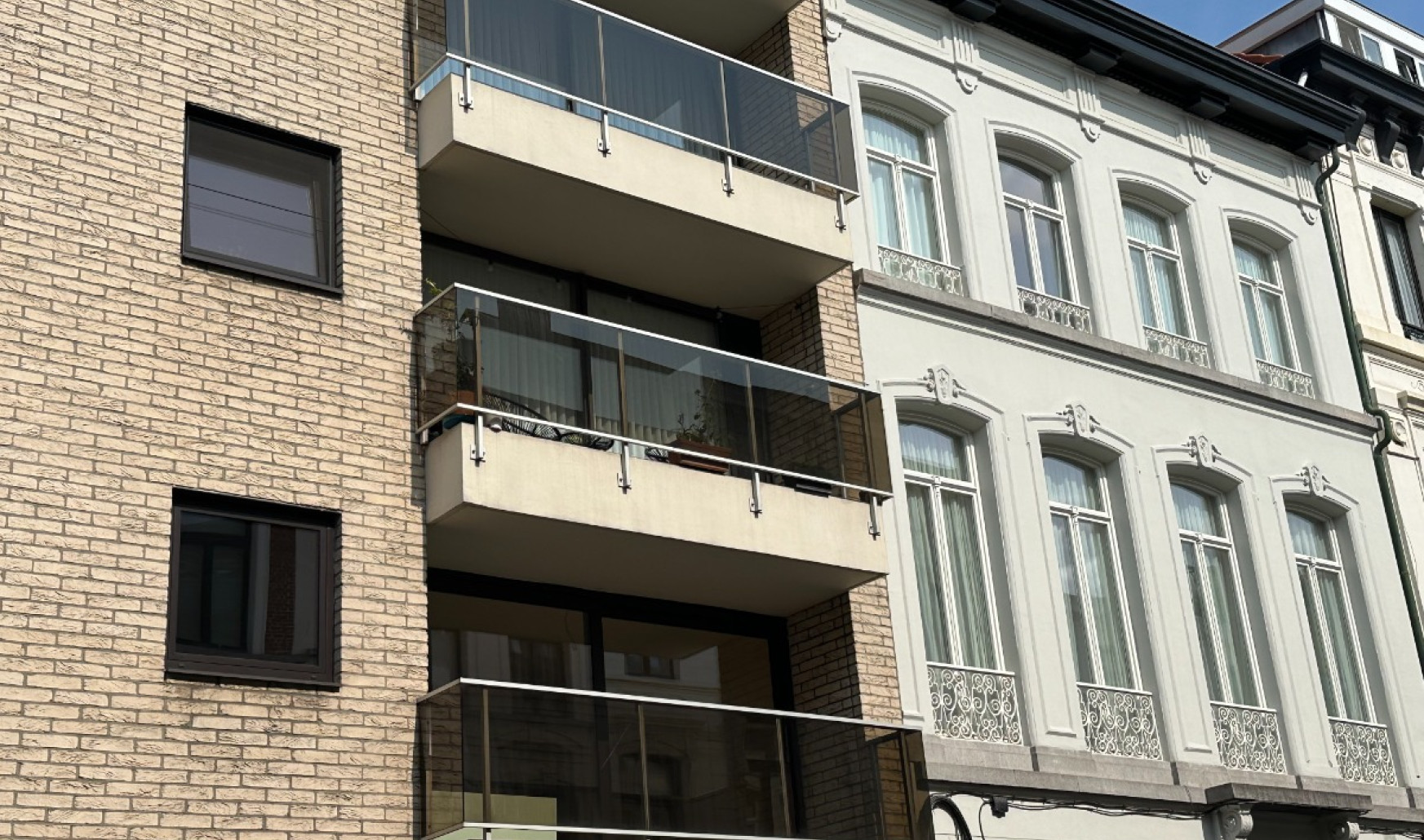 Lange Lozanastraat - 153 - 103 - 2018