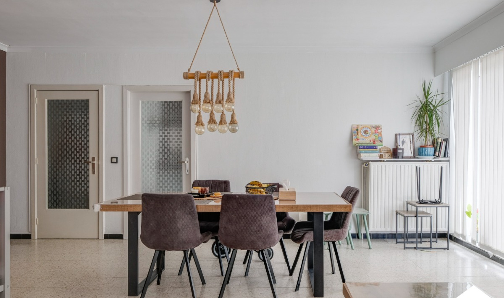 Waardstraat - 78 - - 3520